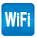 Wireless internet